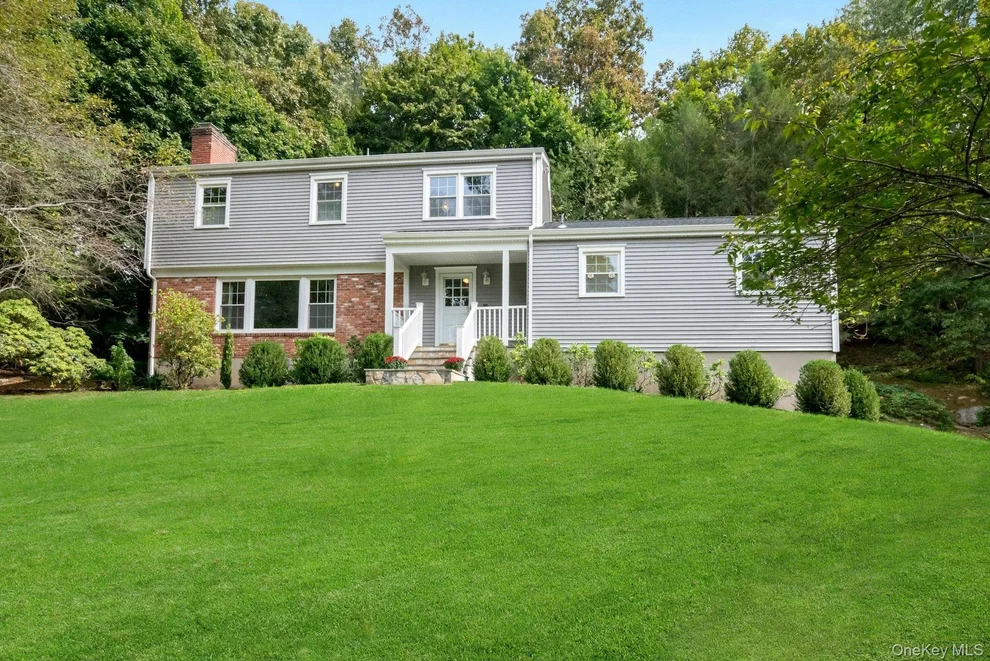 Unit for sale at 320 Cedar Drive W, Ossining, NY 10510