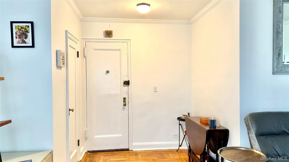 Unit for sale at 48-42 44th Street, New York, NY 11377