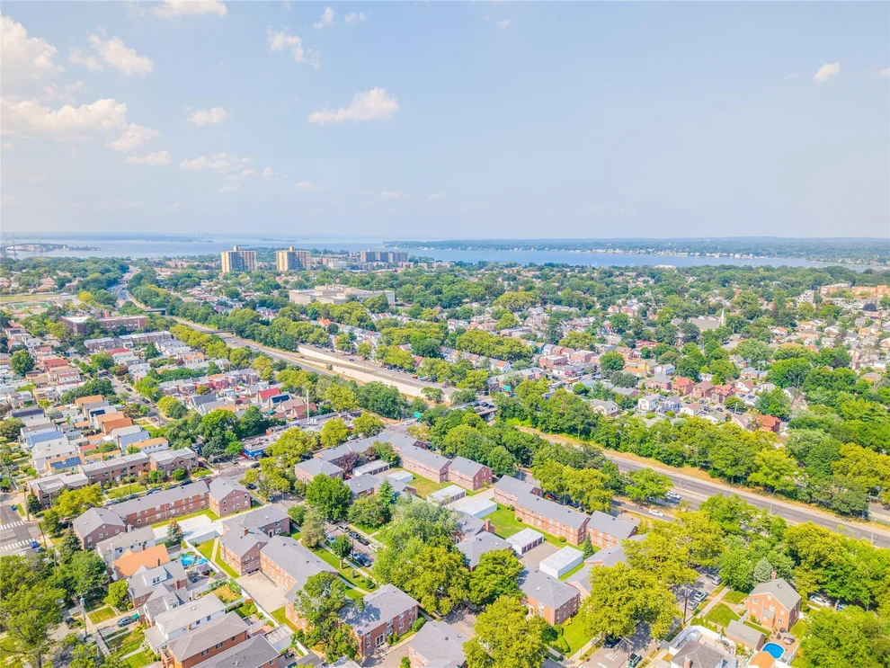 Unit for sale at 35-31 205th Street, New York, NY 11361