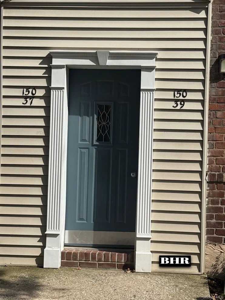 Unit for sale at 150-37 89th Street, New York, NY 11414