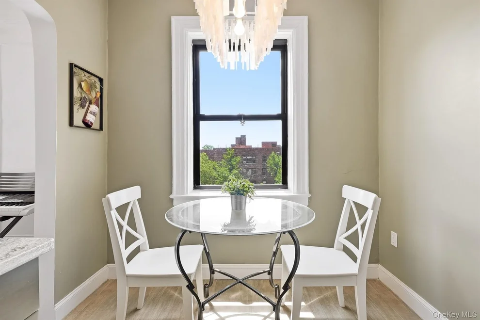 Unit for sale at 1 Franklin Avenue, White Plains, NY 10601
