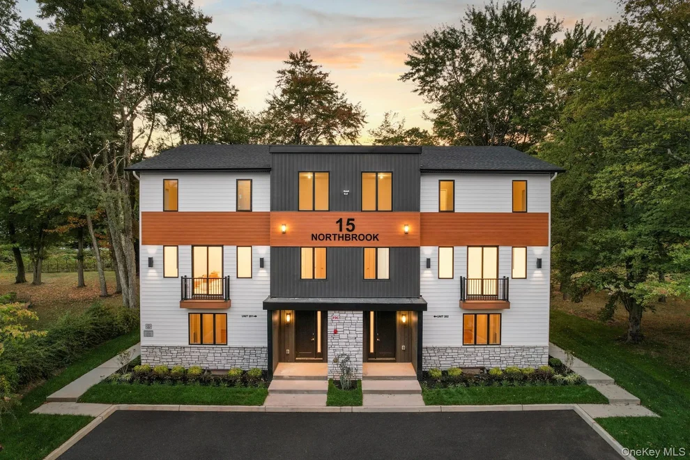 Unit for sale at 15 Northbrook Road, Ramapo, NY 10977