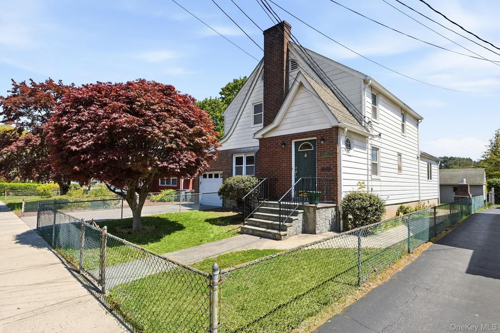 Unit for sale at 68 Seneca Avenue, White Plains, NY 10603