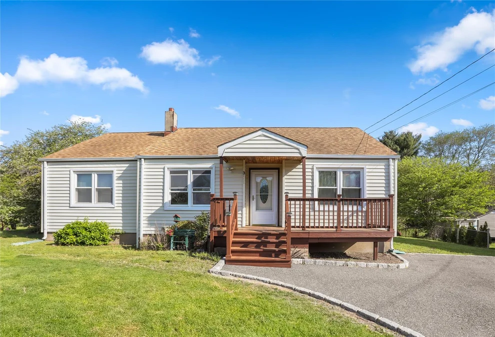 Unit for sale at 3 Artist Boulevard, Brookhaven, NY 11953
