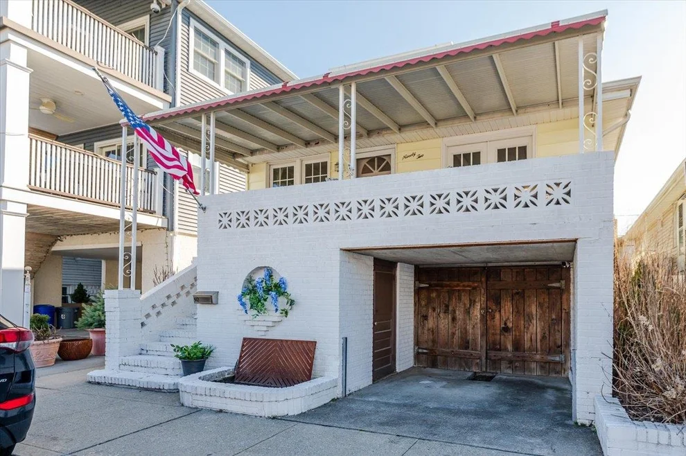 Unit for sale at 92 Connecticut Avenue, Long Beach, NY 11561