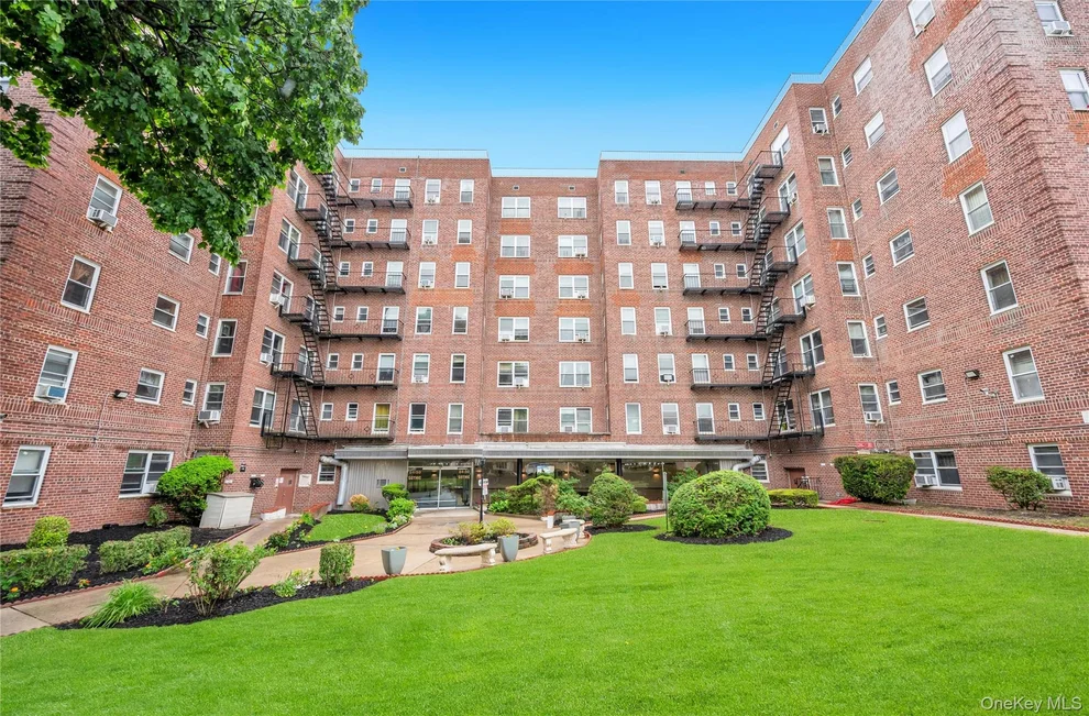 Unit for sale at 84-50 169th Street, New York, NY 11432