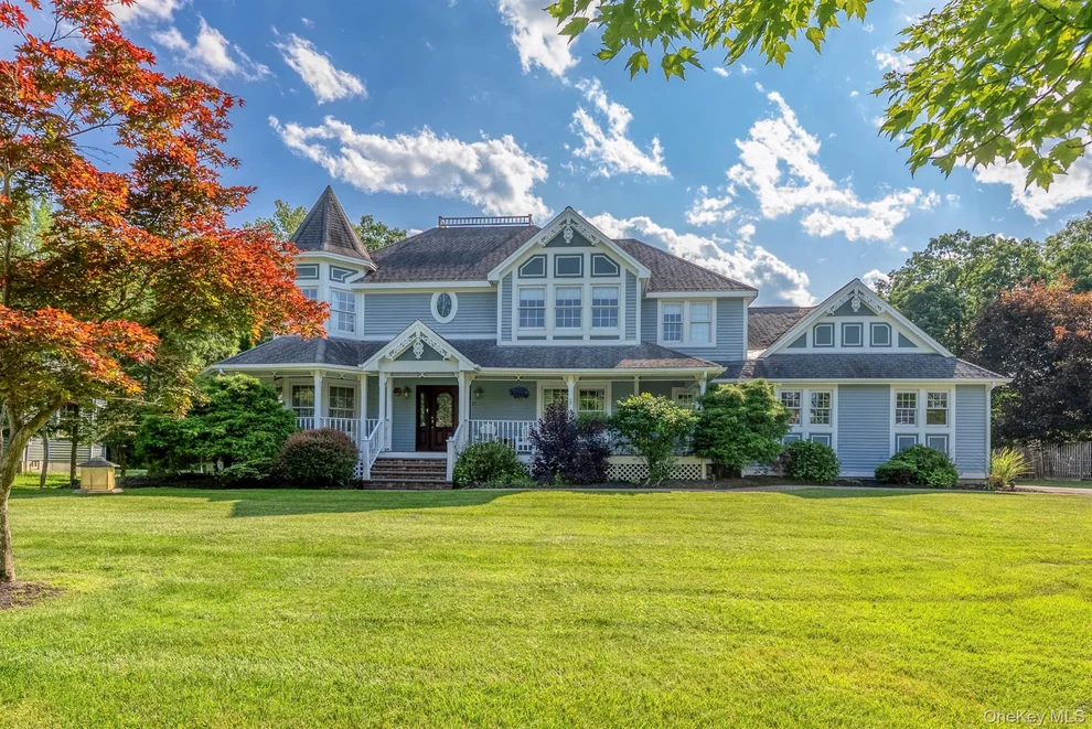 Unit for sale at 21 Amy Court, Kingston, NY 12401