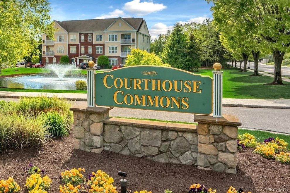 Unit for sale at 1927 Finch Lane, Islip, NY 11722