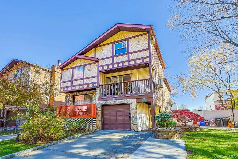 Unit for sale at 197 Park Drive N, New York, NY 10314