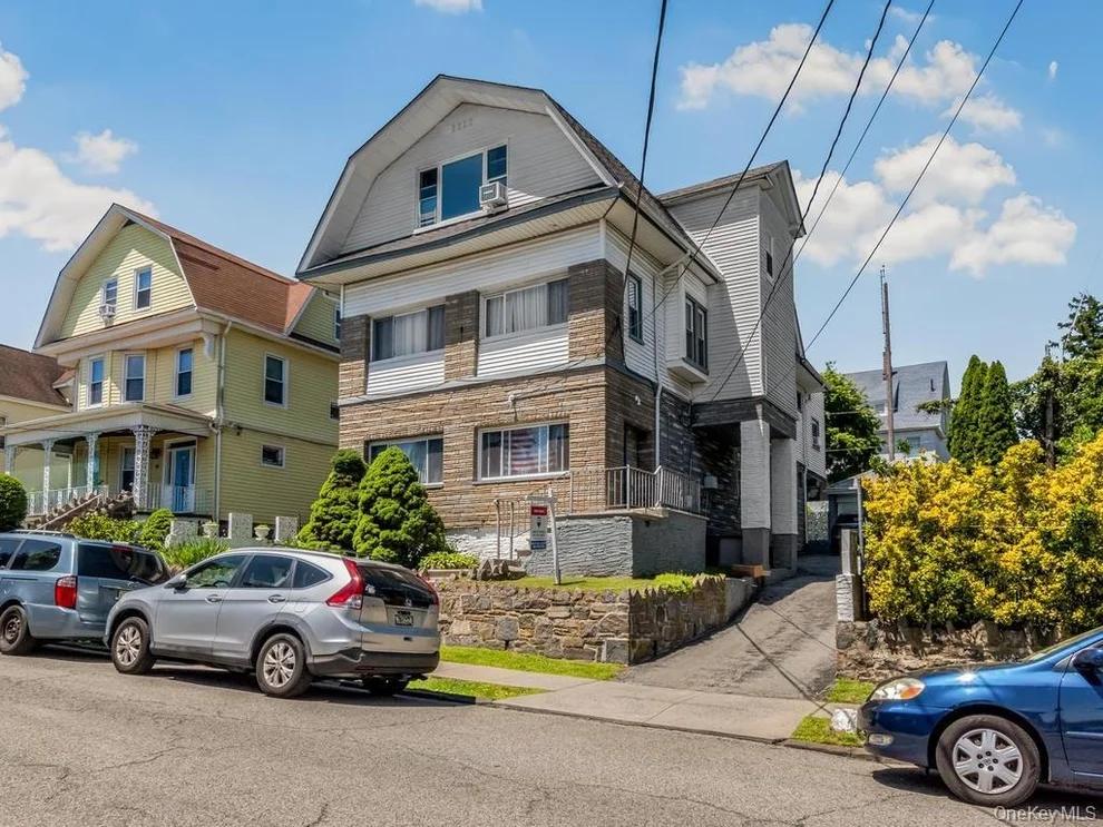 Unit for sale at 51 Tower Place, Yonkers, NY 10703