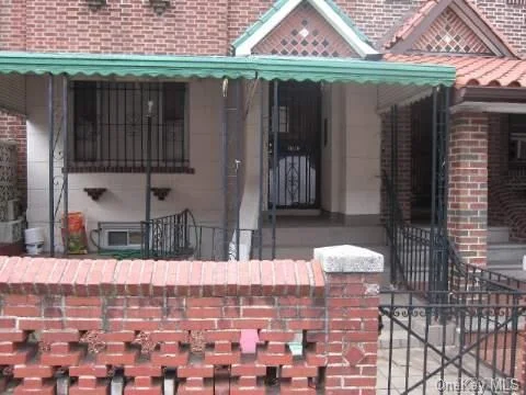 Unit for sale at 25-42 33 Street, New York, NY 11102