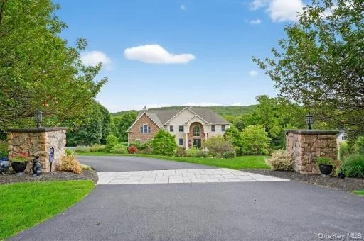 Unit for sale at 43 Kayla Lane, Carmel, NY 10541