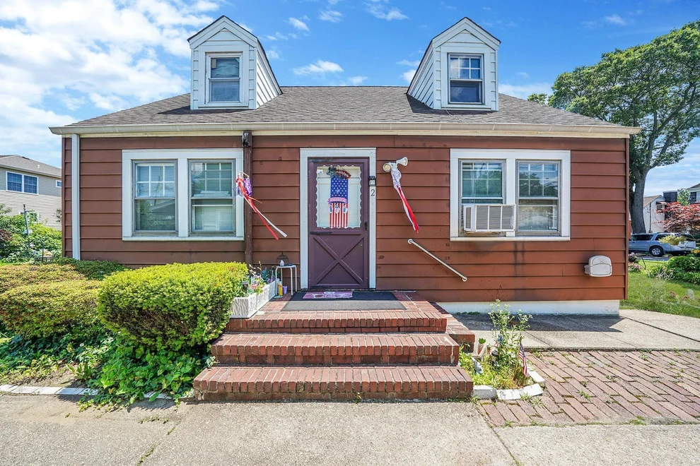 Unit for sale at 7 Zemek Street, Hempstead, NY 11580