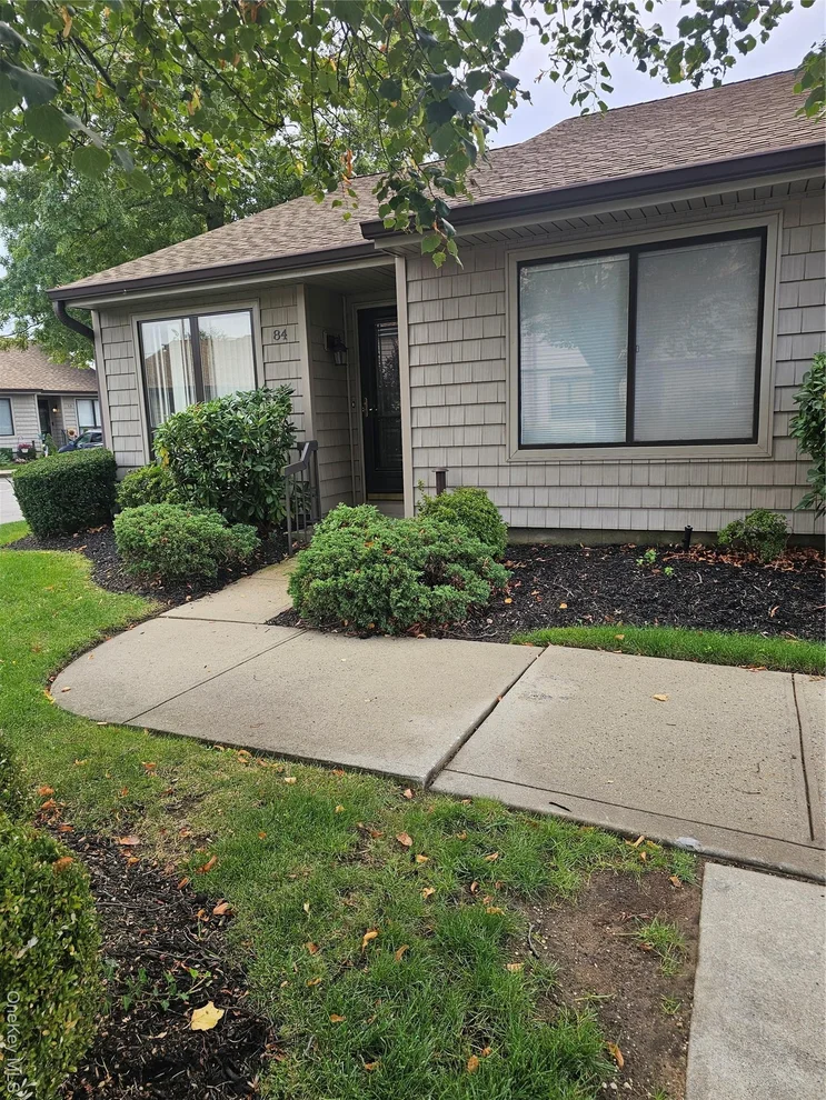Unit for sale at 84 Stanford Court, Hempstead, NY 11793