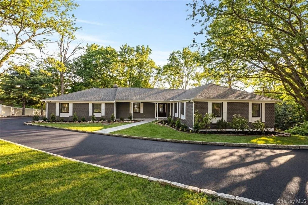 Unit for sale at 11 Skyview Drive, New Castle, NY 10504