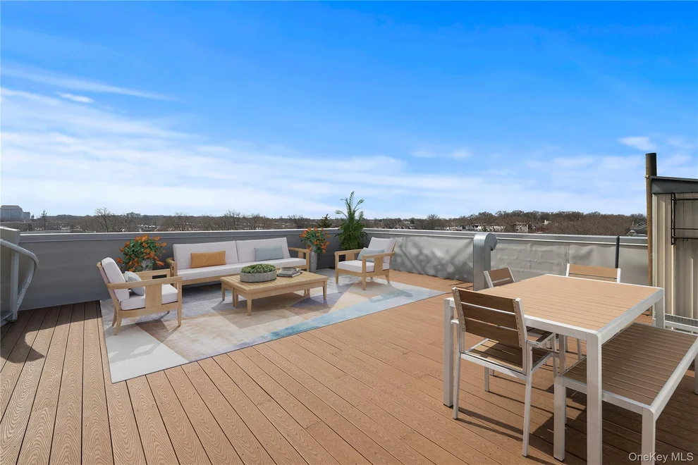 Unit for sale at 6296 Woodhaven Boulevard, New York, NY 11374