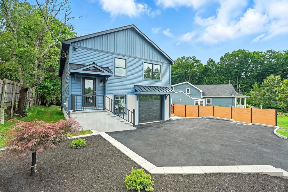 Unit for sale at 111 Naragansett Avenue, Ossining, NY 10562