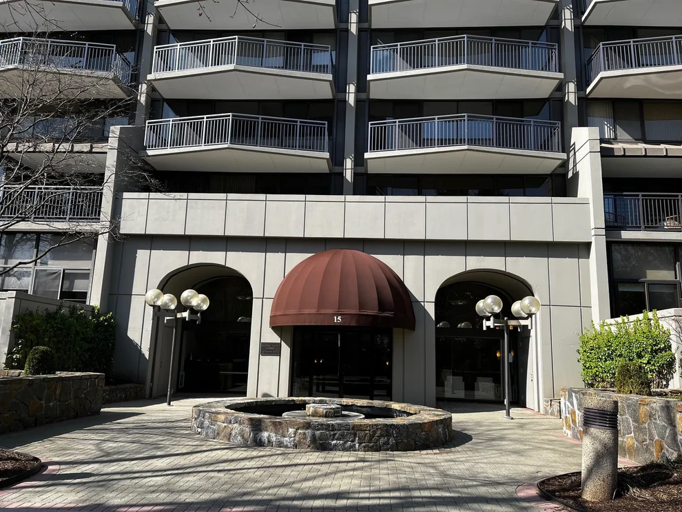 Unit for sale at 15 Stewart Place, White Plains, NY 10603