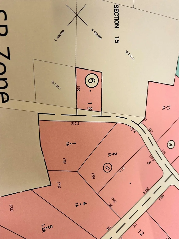 Unit for sale at Shore Boulevard, Wawayanda, NY 10973