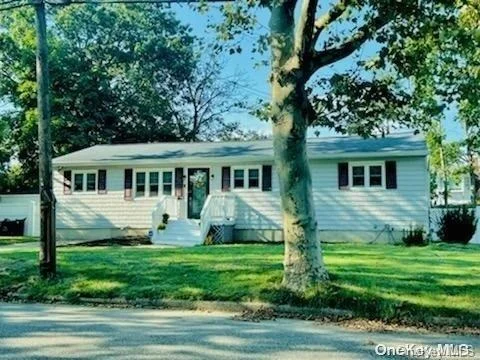 Unit for sale at 15 Liberty Avenue, Brookhaven, NY 11784