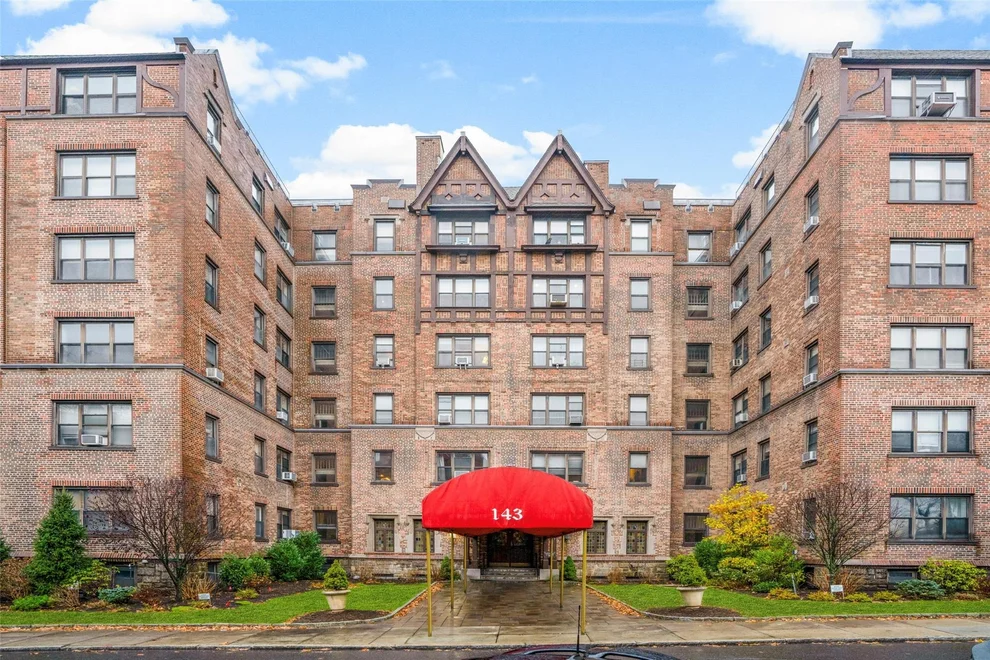 Unit for sale at 143 Garth Road, Eastchester, NY 10583