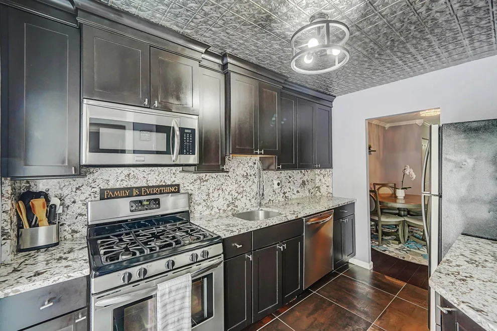 Unit for sale at 460 Old Town Road, Brookhaven, NY 11776