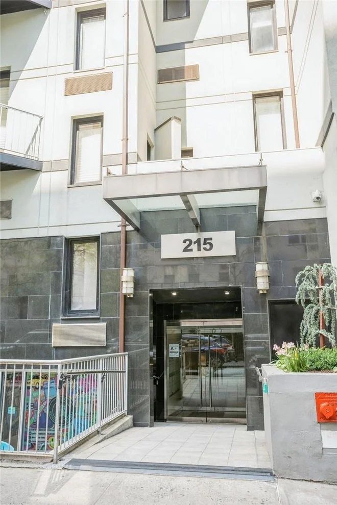 Unit for sale at 215 E 81st Street, New York, NY 10028