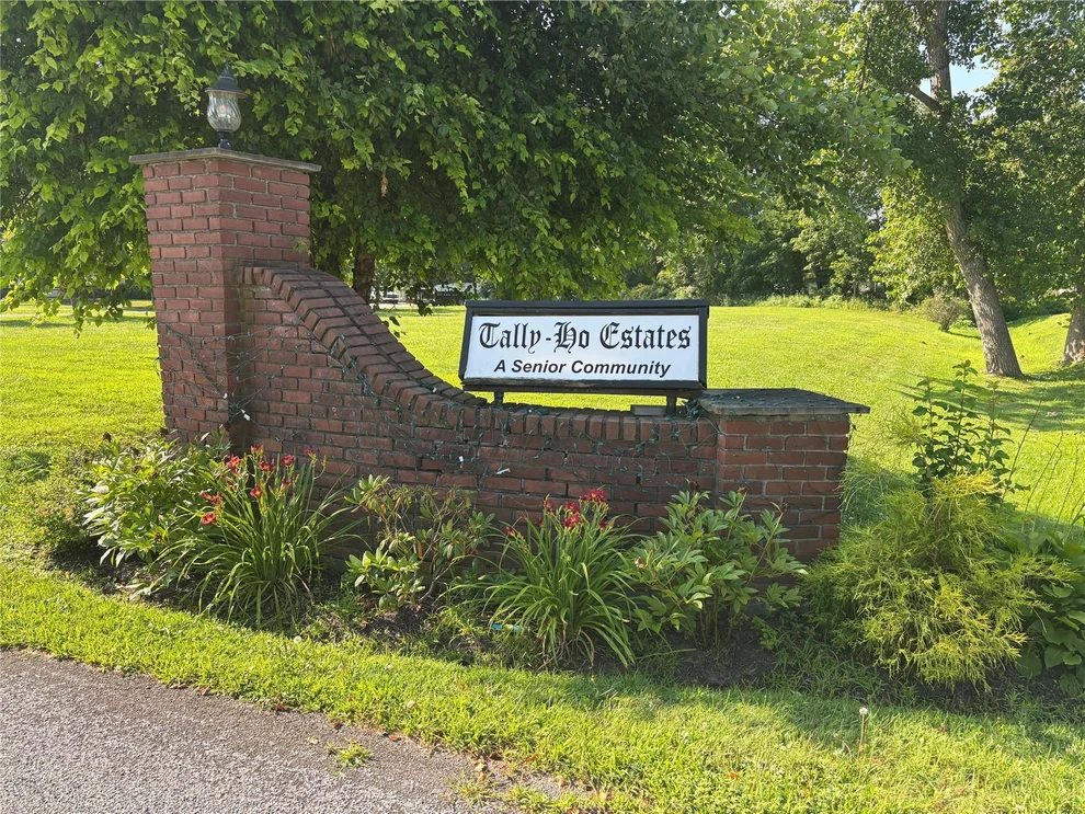 Unit for sale at 151 Scott Drive, Amenia, NY 12522