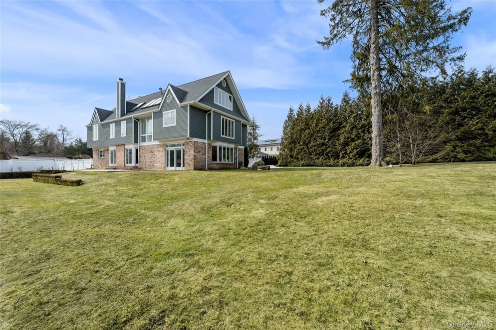 Unit for sale at 239 Sunnyridge Road, Harrison, NY 10528