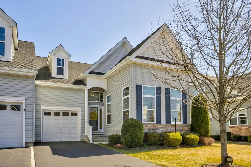 Unit for sale at 42 Augusta Drive, Brookhaven, NY 11763