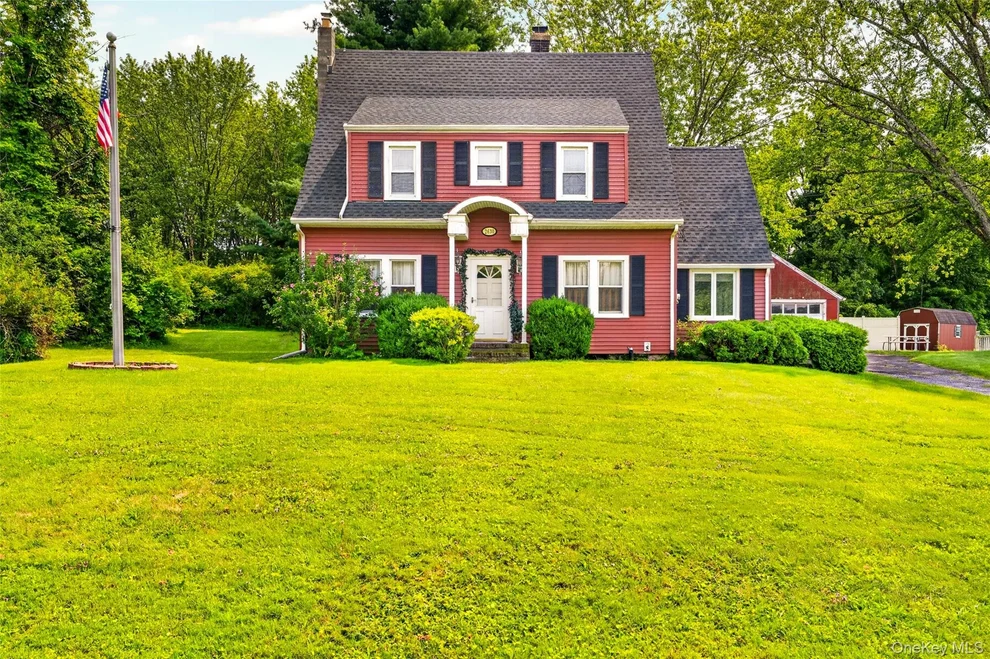 Unit for sale at 2630 Rt. 6, Wawayanda, NY 10973