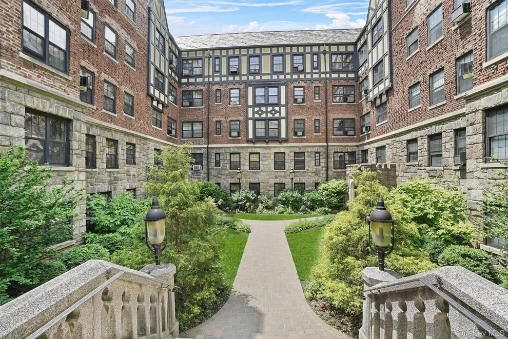 Unit for sale at 295 N Broadway, Yonkers, NY 10701