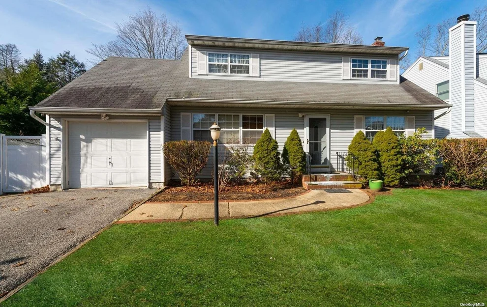 Unit for sale at 1 Massey Court, Huntington, NY 11743