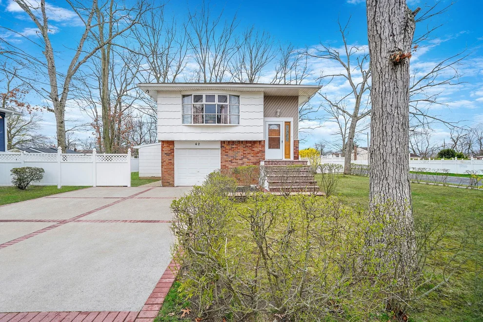 Unit for sale at 42 The Boulevard, Babylon, NY 11701