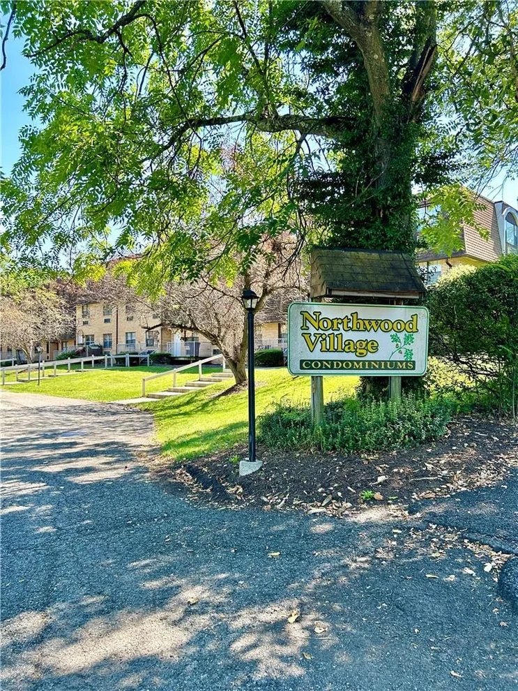 Unit for sale at 424 Carpenter Avenue, Newburgh (City), NY 12550
