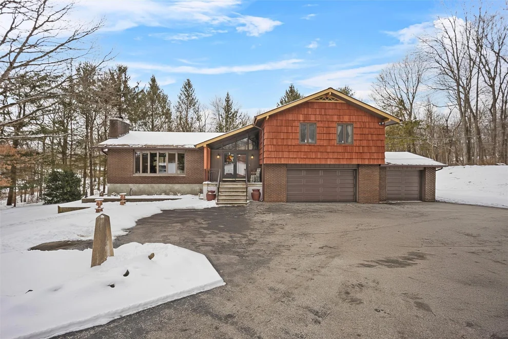 Unit for sale at 145 Mennella Road, Beekman, NY 12570