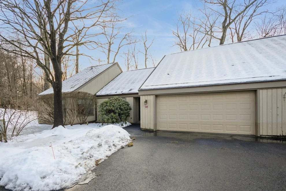 Unit for sale at 497 Heritage Hills, Somers, NY 10589