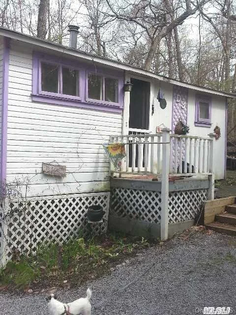 Unit for sale at 94 - D3 Hulse Landing Road, Riverhead, NY 11792