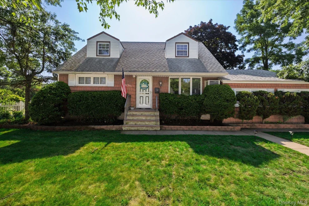 Unit for sale at 1582 Bellmore Road, Hempstead, NY 11710