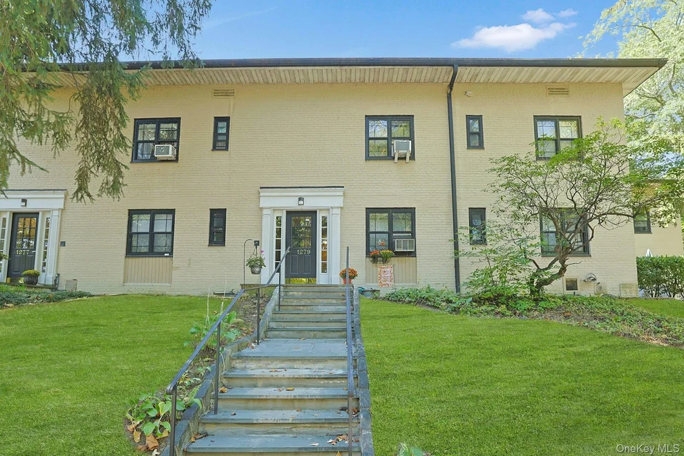 Unit for sale at 1279 California Road, Eastchester, NY 10709