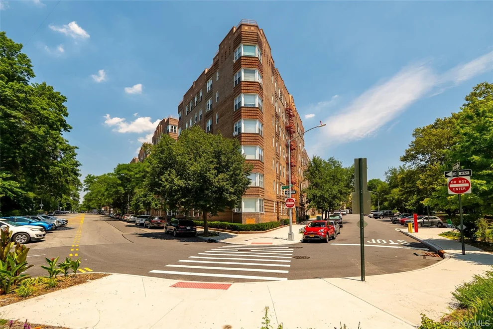 Unit for sale at 601 Pelham Parkway N, New York, NY 10467
