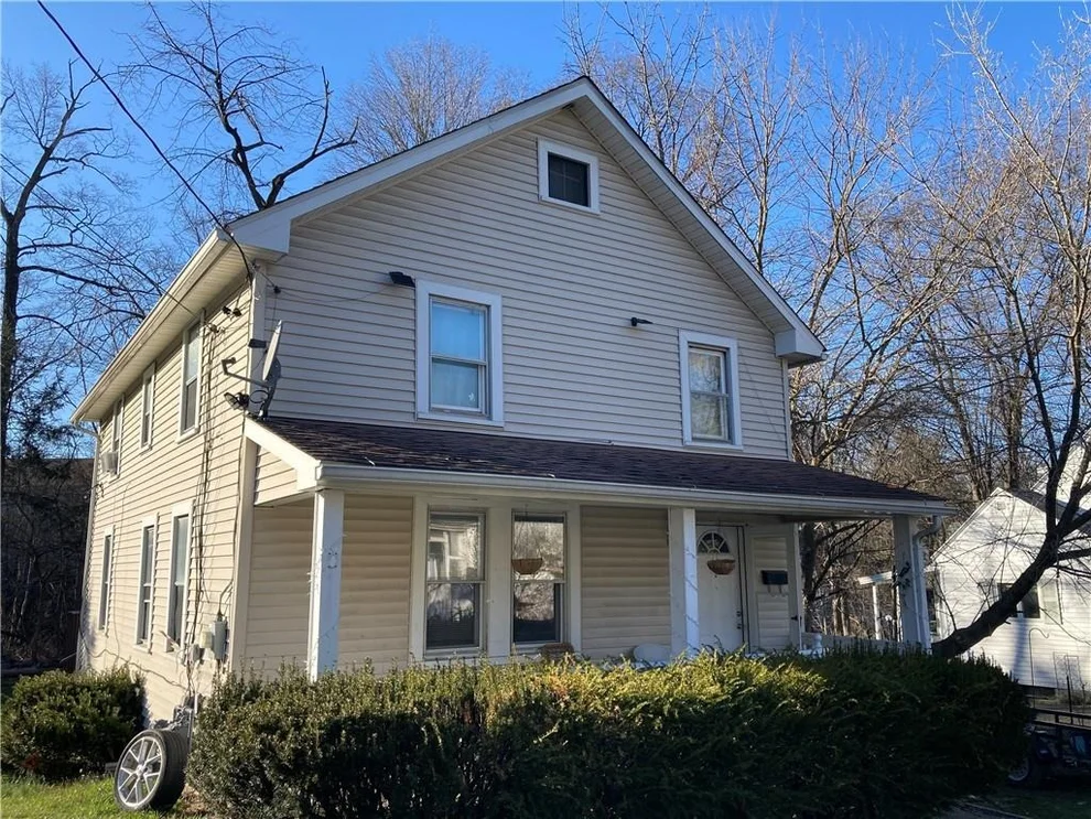 Unit for sale at 16 Fair Street, Lloyd, NY 12528