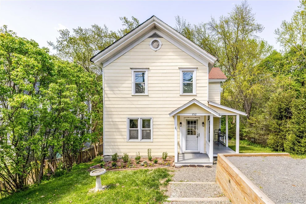 Unit for sale at 152 Main Street, Claverack, NY 12565