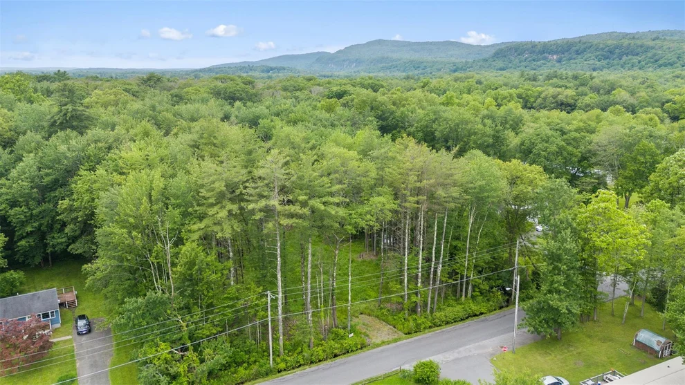 Unit for sale at River Rd, Rosendale, NY 