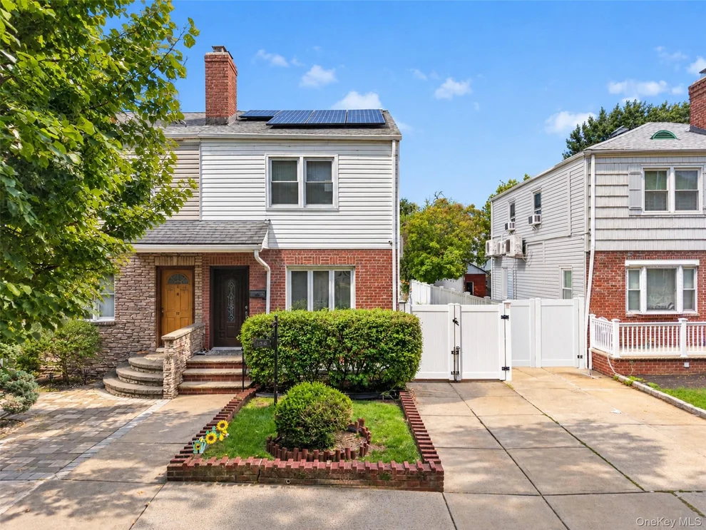 Unit for sale at 56-18 185th Street, New York, NY 11365