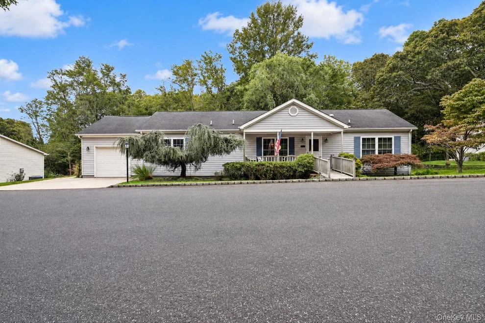 Unit for sale at 1407 Middle Road, Riverhead, NY 11933