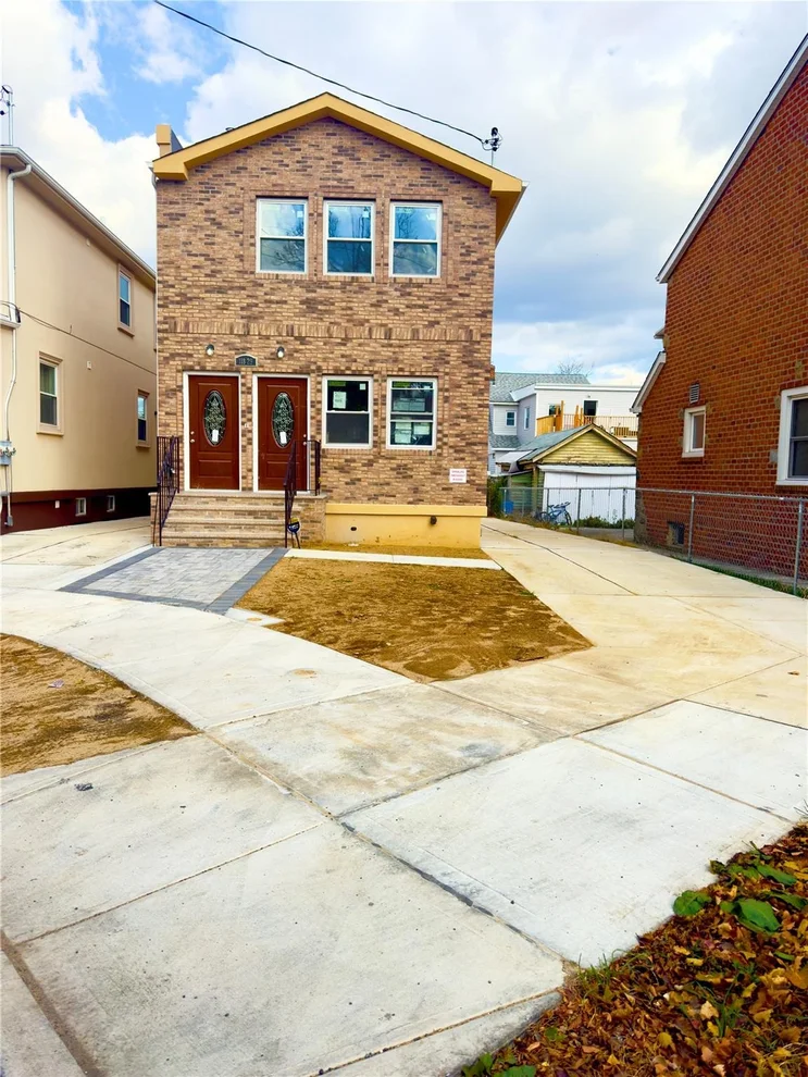 Unit for sale at 118-29 193rd Street, New York, NY 11412