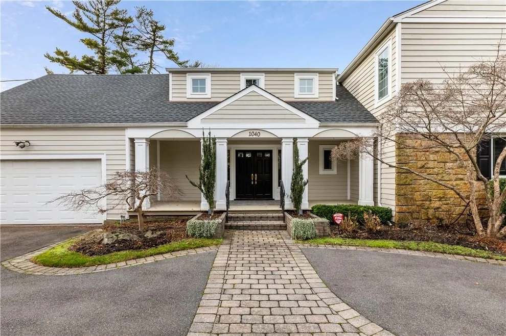Unit for sale at 1040 Links Road, Hempstead, NY 11698