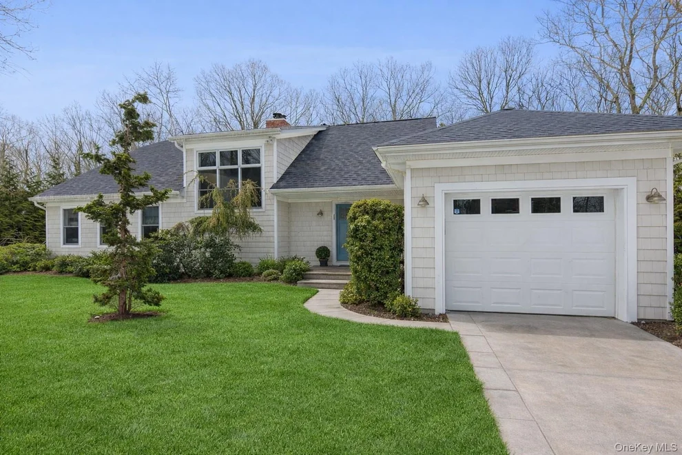 Unit for sale at 2150 Haywaters Road, Southold, NY 11935