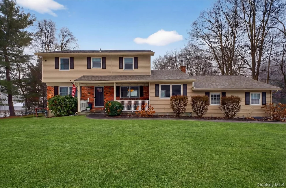 Unit for sale at 37 Hilda Drive, Carmel, NY 10541